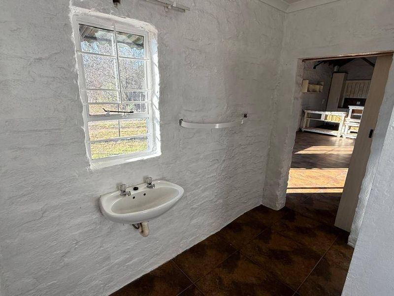 House Rental Monthly In Walkerville - Photo 9