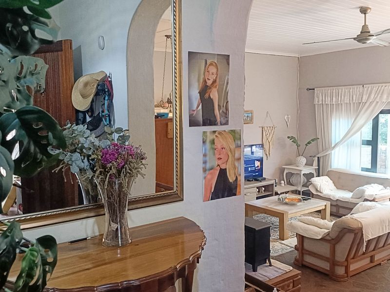 House For Sale In Southbroom - Photo 3