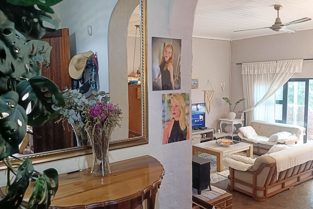 House For Sale In Southbroom - Photo 3