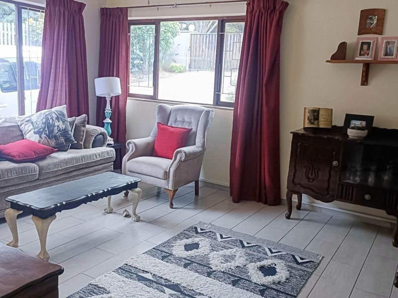 House For Sale In Southbroom - Photo 2