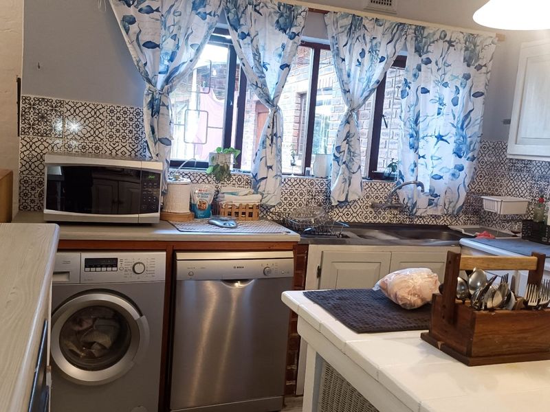 House For Sale In Southbroom - Photo 6