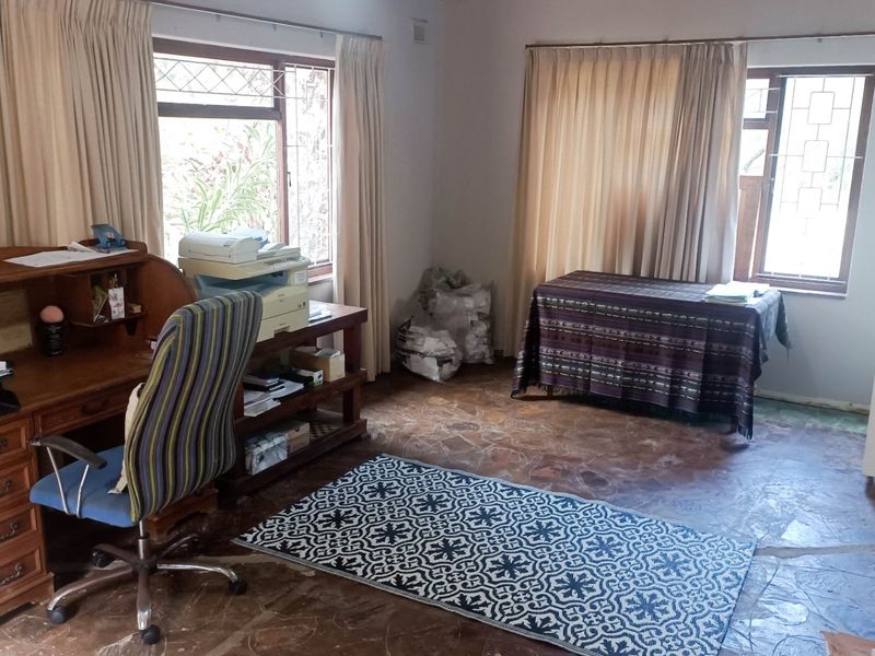 House For Sale In Southbroom - Photo 8