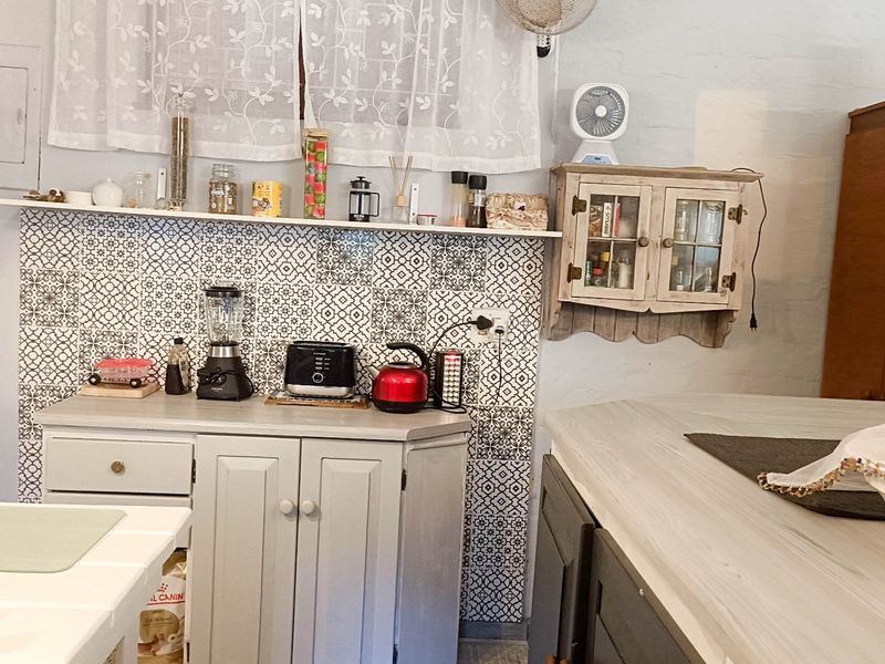 House For Sale In Southbroom - Photo 5