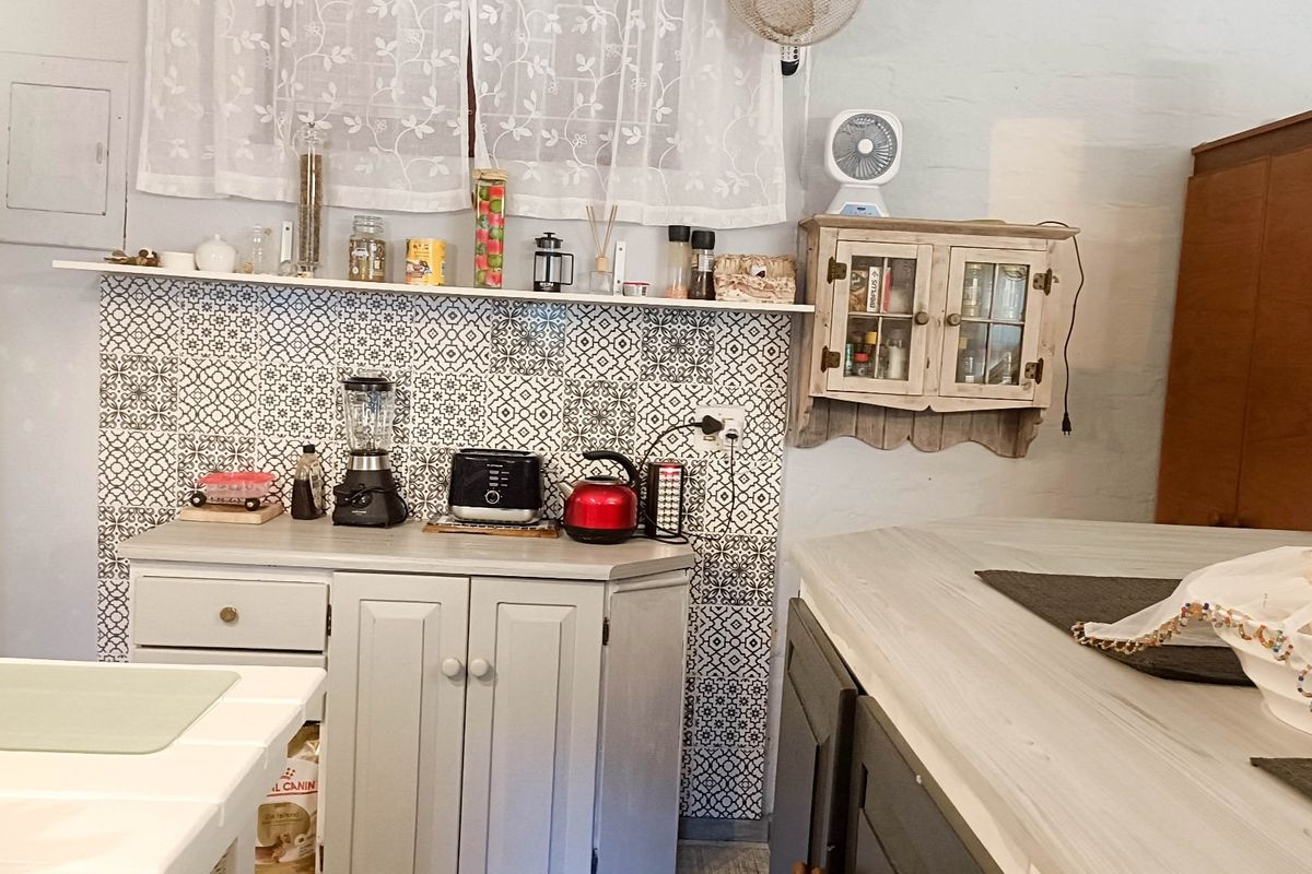 House For Sale In Southbroom - Photo 5