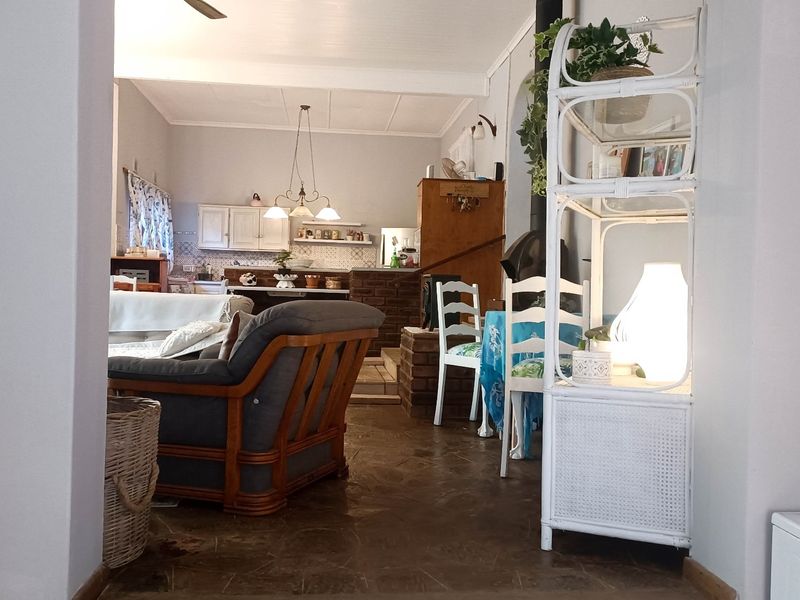 House For Sale In Southbroom - Photo 10