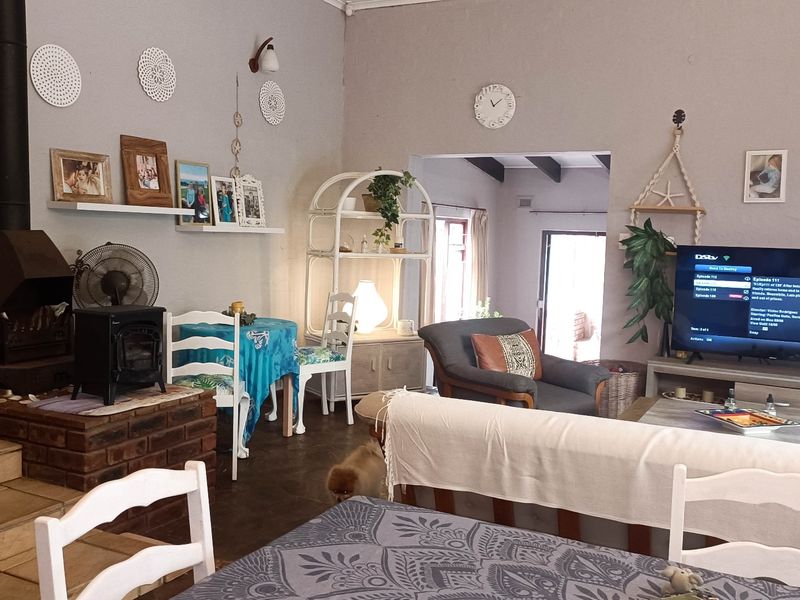 House For Sale In Southbroom - Photo 9