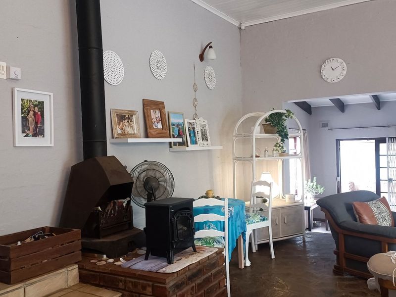 House For Sale In Southbroom - Photo 7