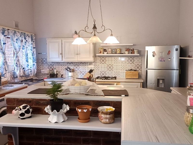 House For Sale In Southbroom - Photo 4