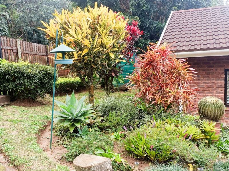 House For Sale In Southbroom - Photo 1