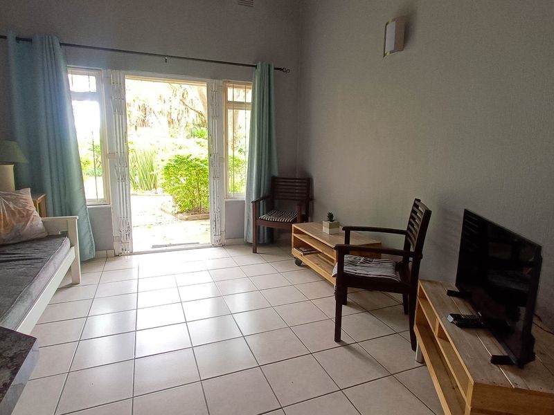 Townhouse Rental Monthly In Margate - Photo 5