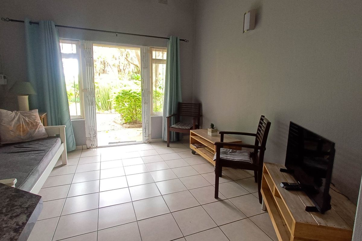 Townhouse Rental Monthly In Margate - Photo 5