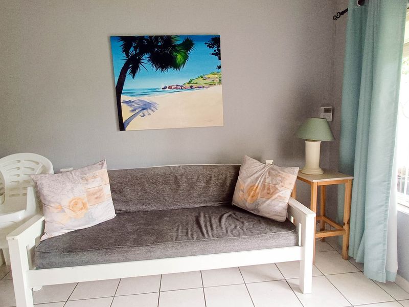 Townhouse Rental Monthly In Margate - Photo 4