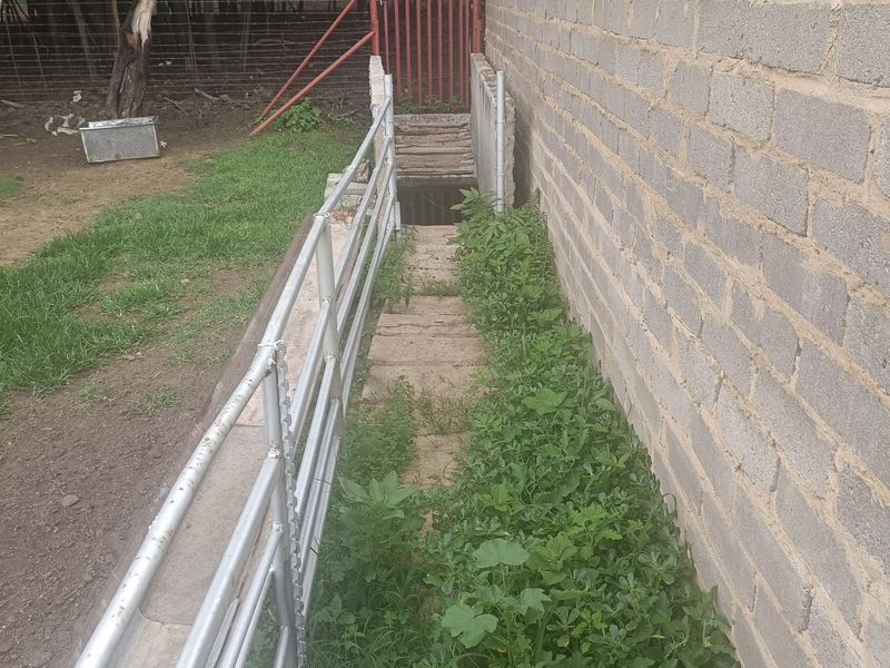 Farm Pending Sale In Rayton - Photo 3