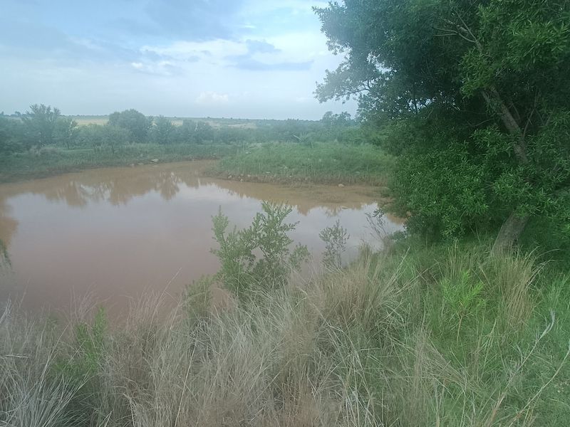 Farm Pending Sale In Rayton - Photo 5