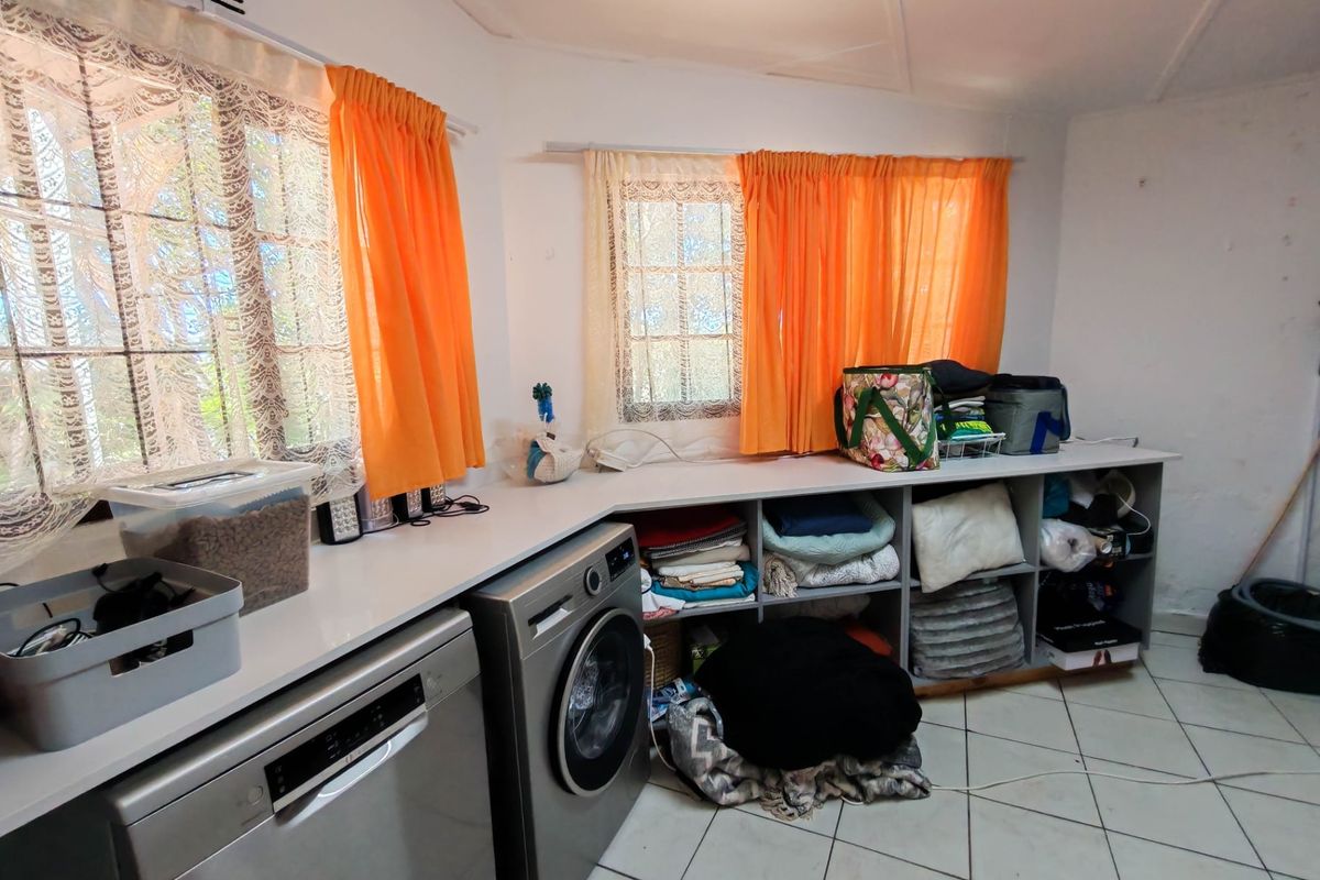 House For Sale In Margate - Photo 5