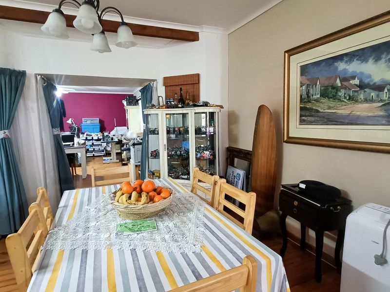 House For Sale In Margate - Photo 8