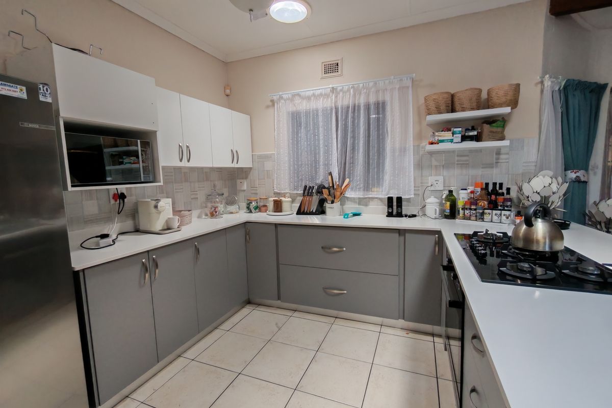 House Rental Monthly In Margate - Photo 2