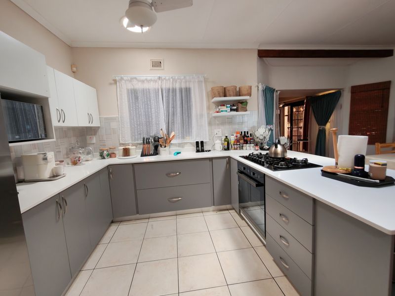 House Rental Monthly In Margate - Photo 5