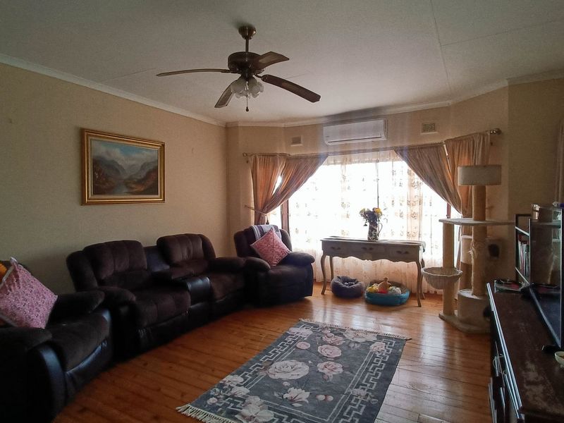 House Rental Monthly In Margate - Photo 10