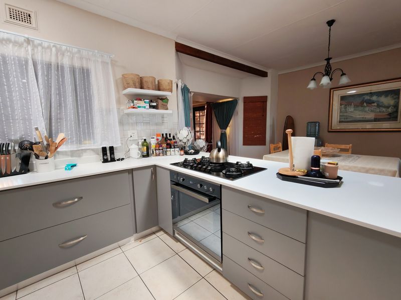 House Rental Monthly In Margate - Photo 7