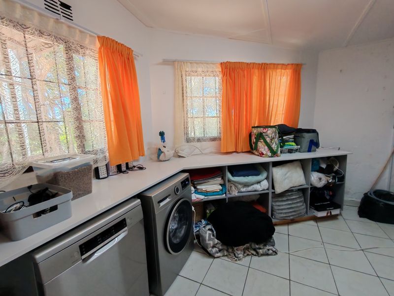 House Rental Monthly In Margate - Photo 6