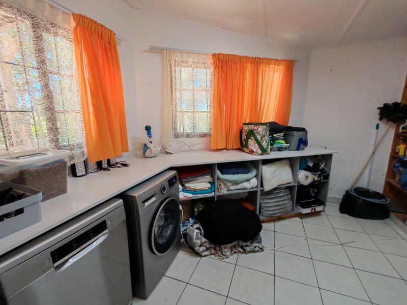 House Rental Monthly In Margate - Photo 4