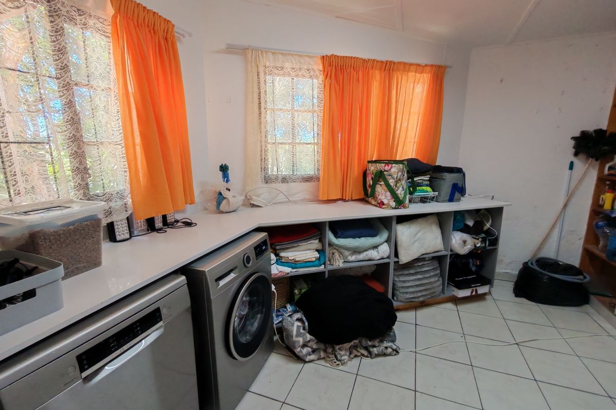 House Rental Monthly In Margate - Photo 4