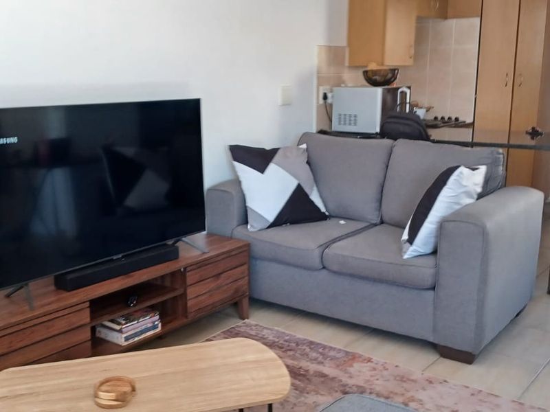 Apartment Rental Monthly In Centurion - Photo 7