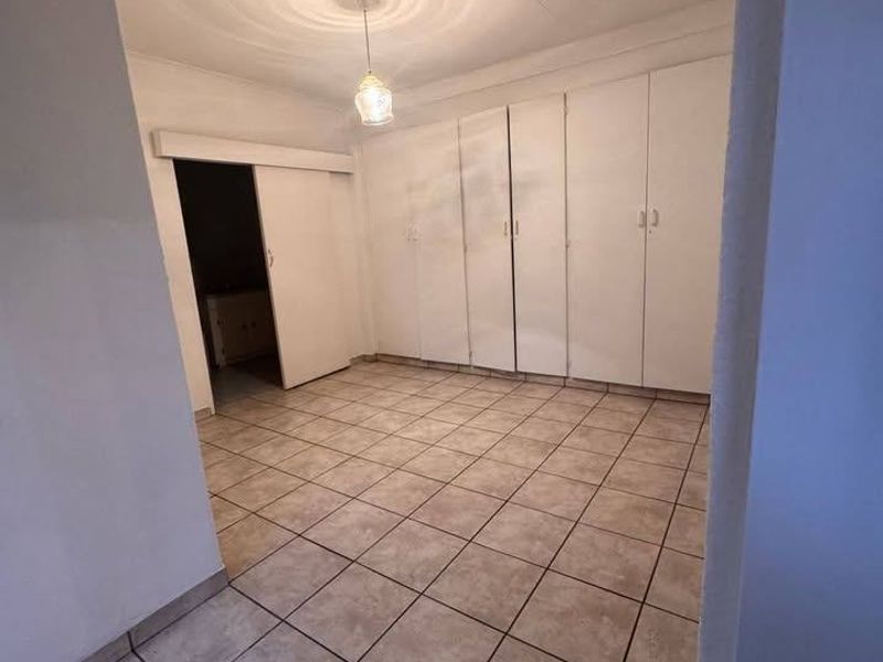 Apartment Rental Monthly In Brakpan - Photo 5