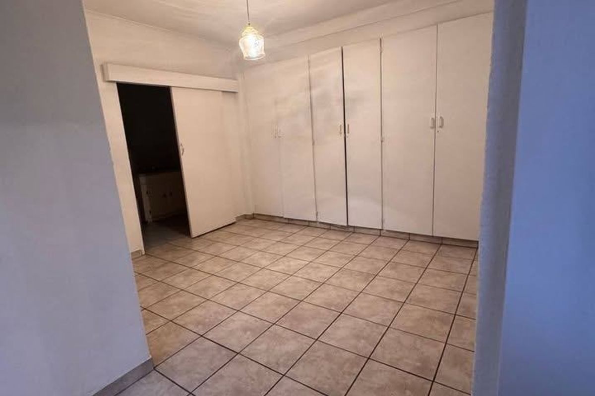 Apartment Rental Monthly In Brakpan - Photo 5