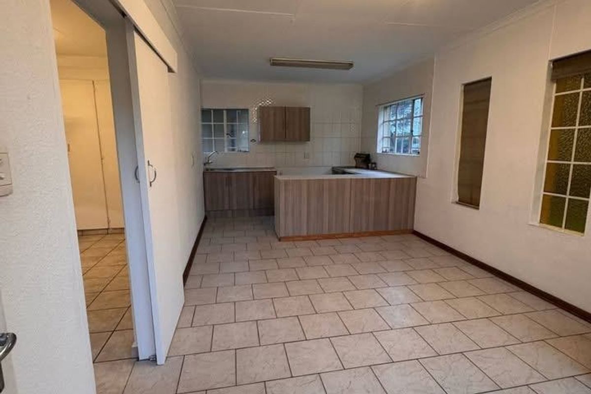 Apartment Rental Monthly In Brakpan - Photo 4