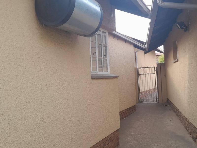 Apartment Rental Monthly In Brakpan - Photo 7