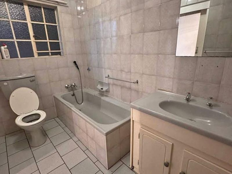 Apartment Rental Monthly In Brakpan - Photo 6