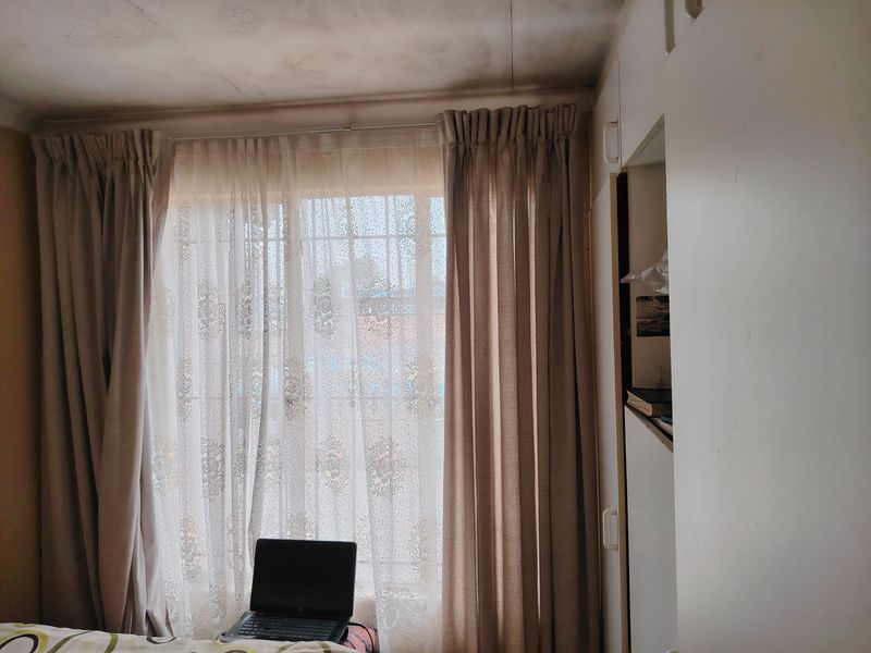 House For Sale In Nigel - Photo 8