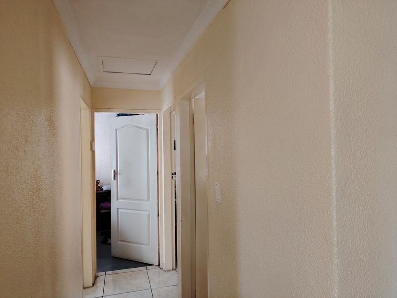 House For Sale In Nigel - Photo 5