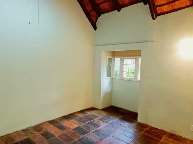 House Rental Monthly In Pretoria - Photo 1