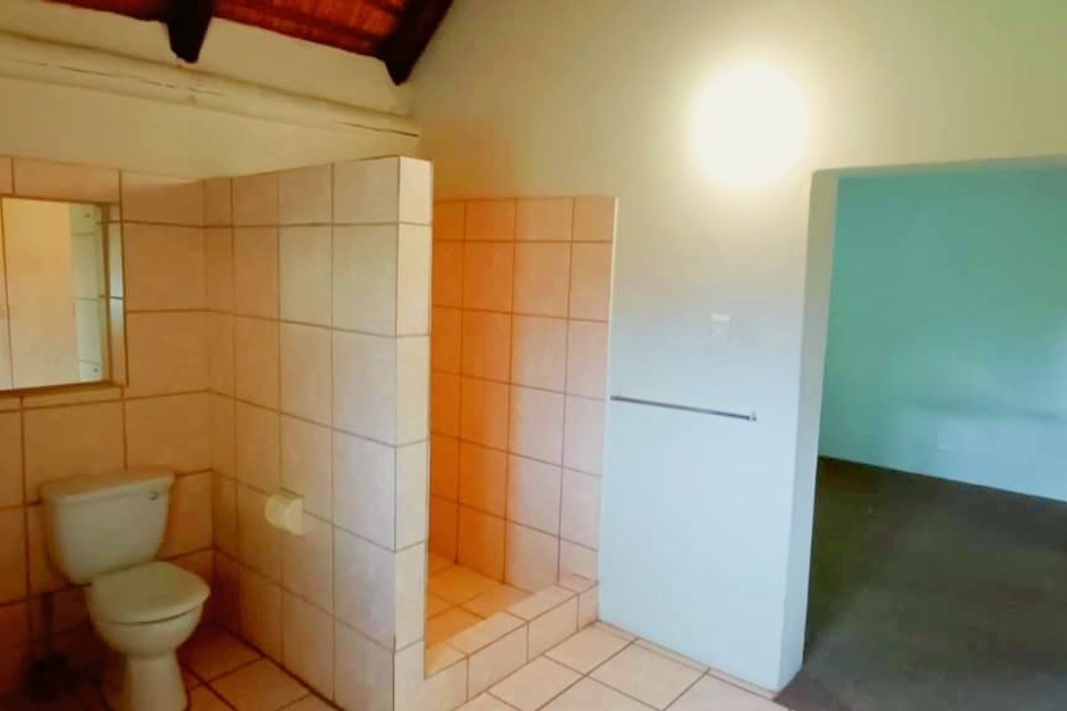 House Rental Monthly In Pretoria - Photo 3
