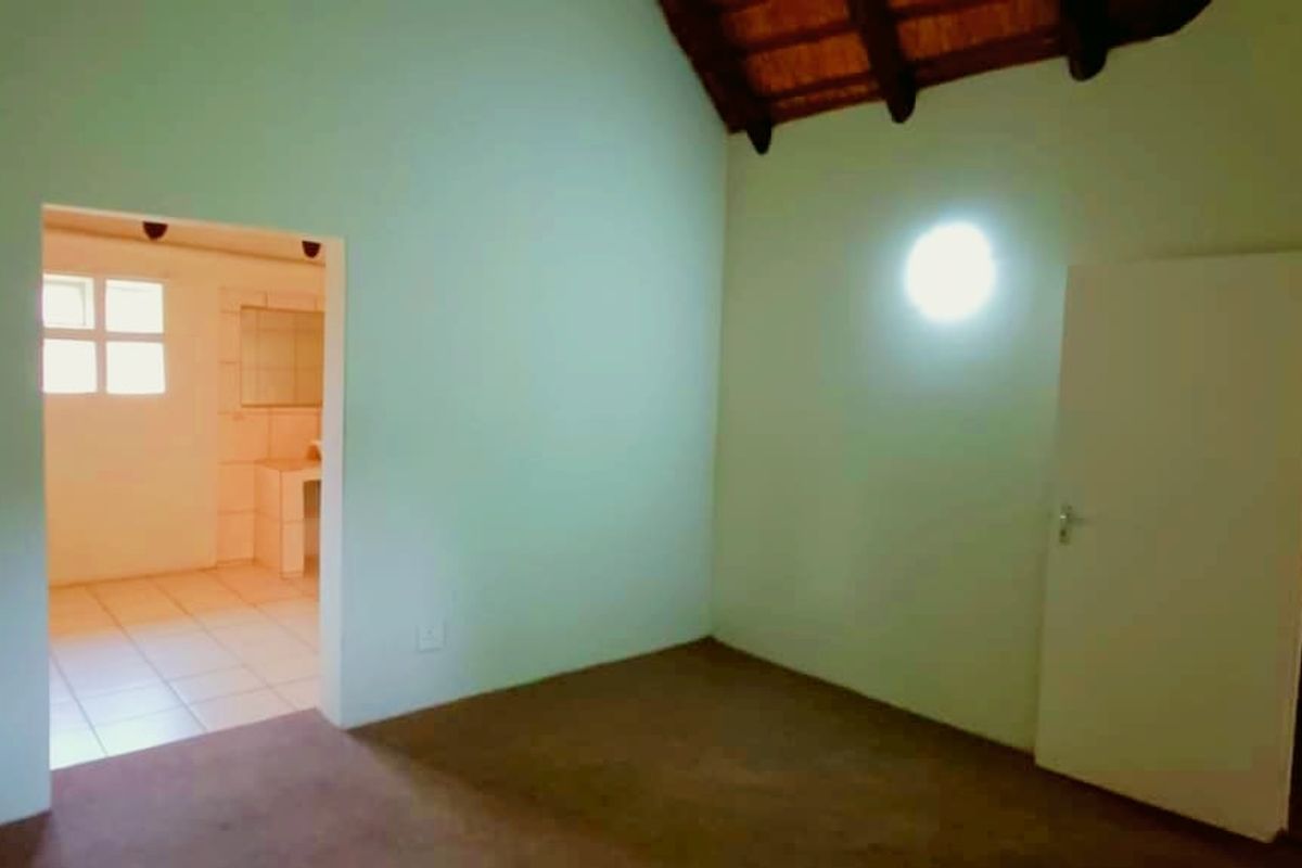 House Rental Monthly In Pretoria - Photo 4