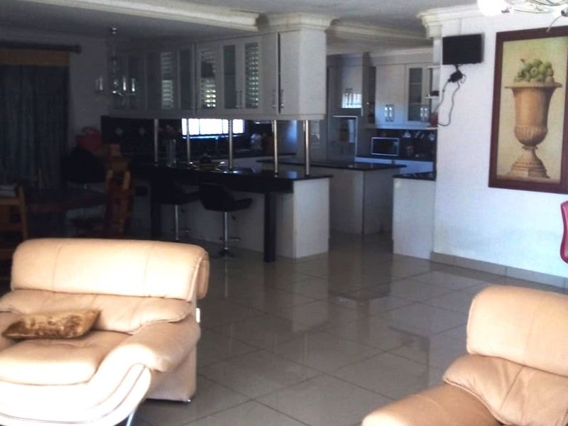 Farm Rental Monthly In Wonderboom - Photo 8