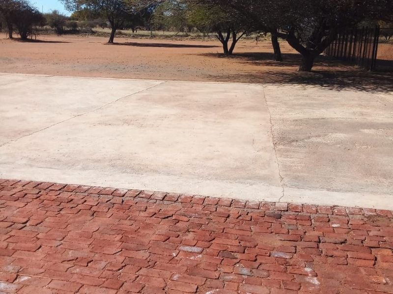 Farm Rental Monthly In Wonderboom - Photo 9