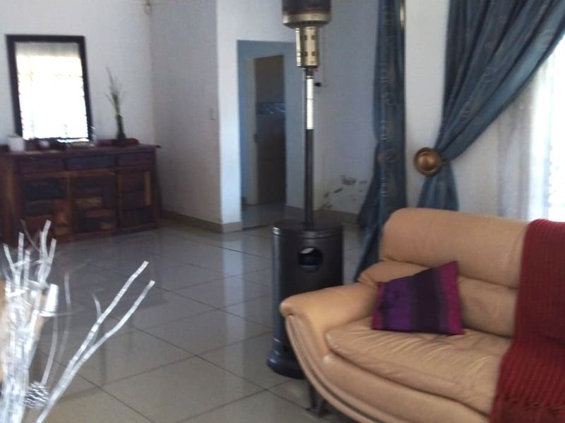 Farm Rental Monthly In Wonderboom - Photo 6