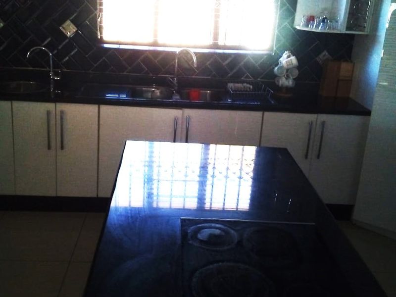 Farm Rental Monthly In Wonderboom - Photo 7