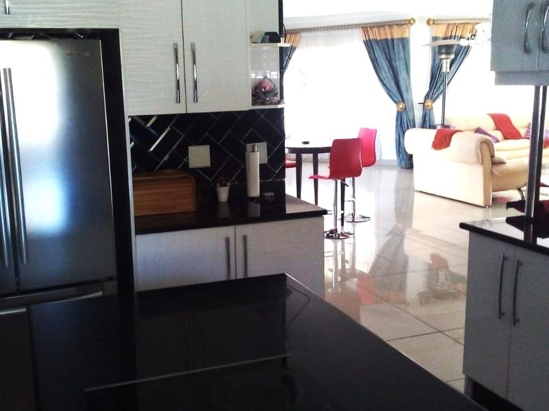 Farm Rental Monthly In Wonderboom - Photo 4