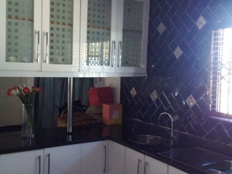 Farm Rental Monthly In Wonderboom - Photo 5