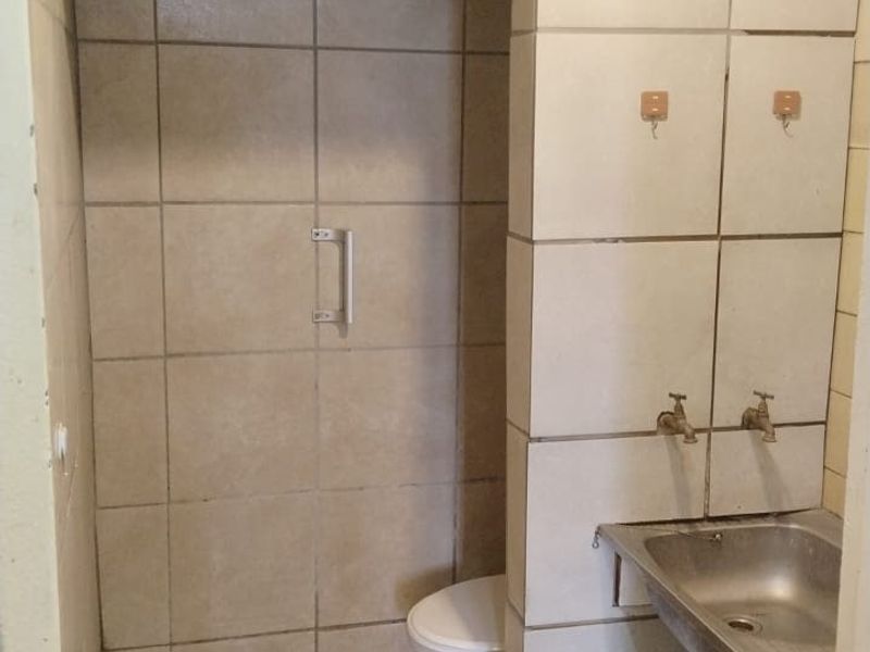 House Rental Monthly In Nigel - Photo 3