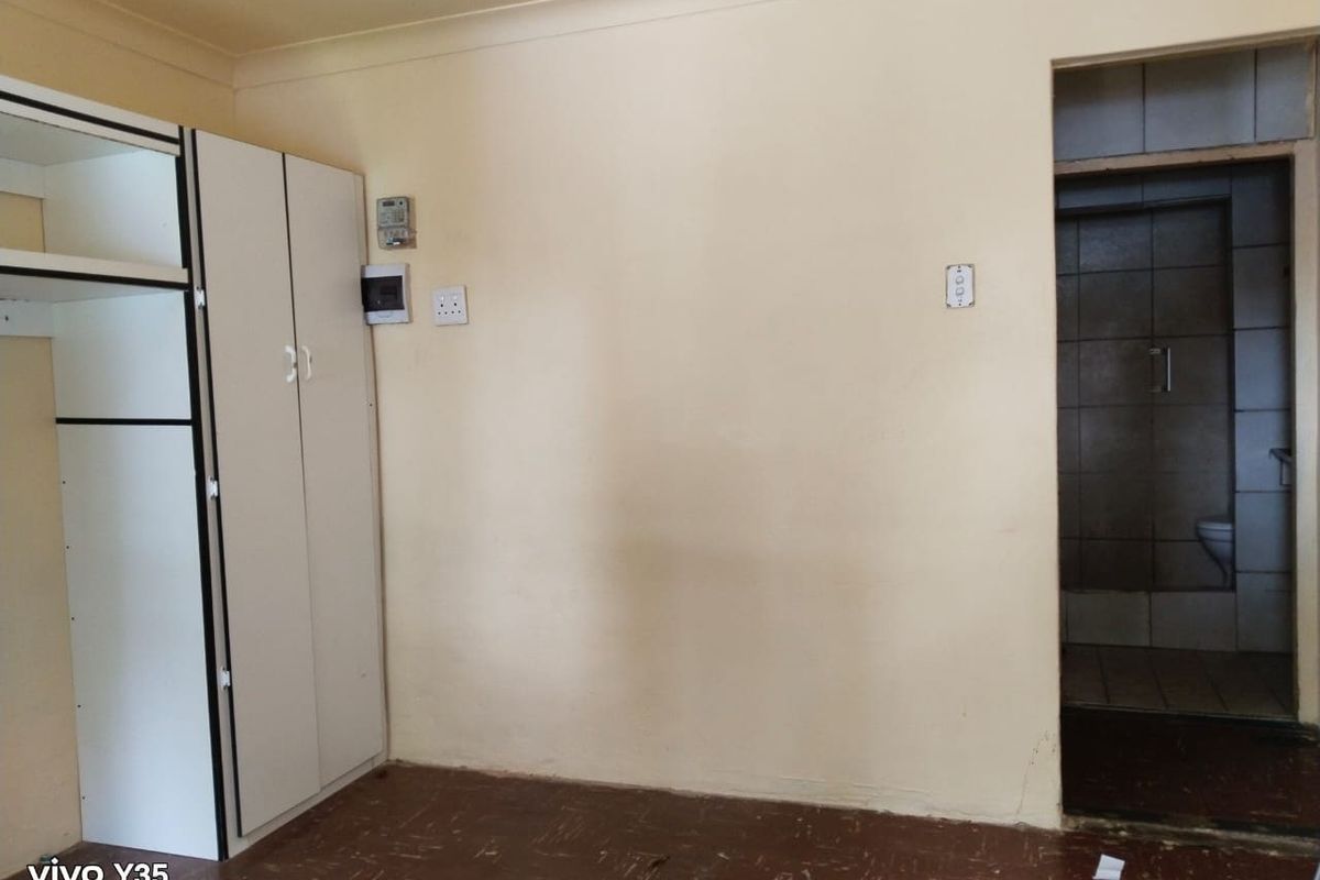 House Rental Monthly In Nigel - Photo 5
