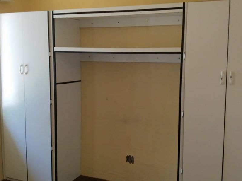 House Rental Monthly In Nigel - Photo 7
