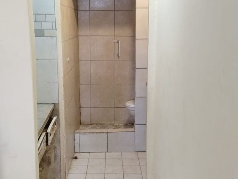 House Rental Monthly In Nigel - Photo 6
