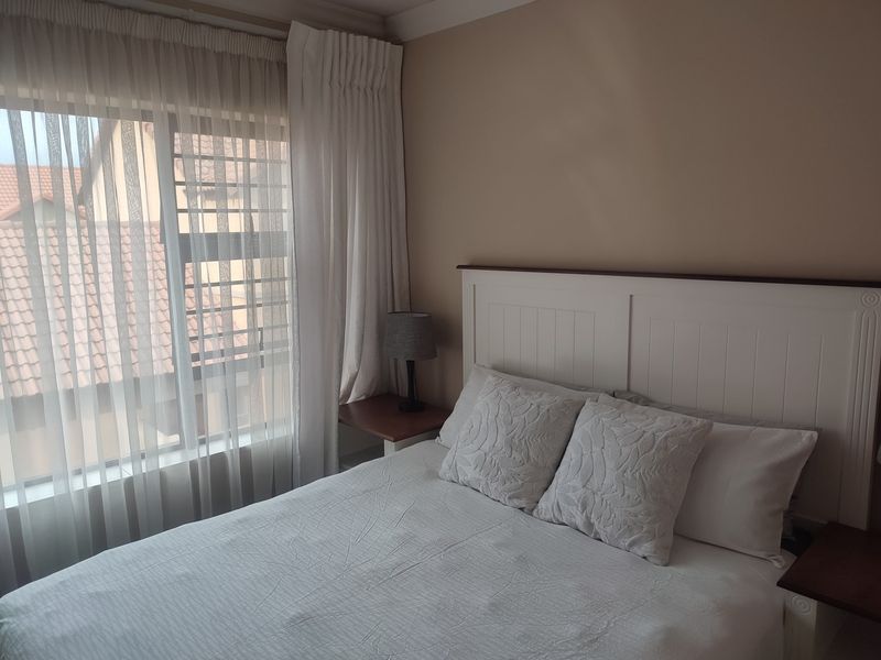 Townhouse For Sale In Centurion - Photo 6