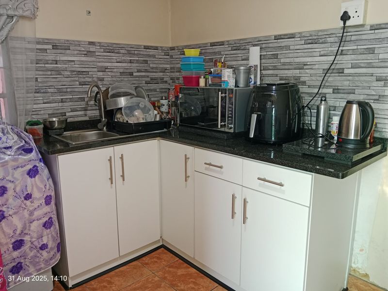 House For Sale In Pietermaritzburg - Photo 5